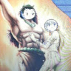 Meet your Posher, No